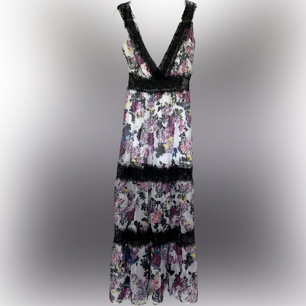 Dress by bebe